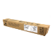 Ricoh 842043 Toner black, 20K pages/5% 450 grams for Ricoh Aficio MP C 2800