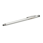 Lindy 40259 stylus pen Silver