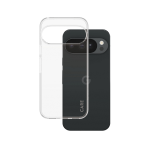 PanzerGlass CARE™ by ® X-Ray Case Google Pixel 11 | Pixel 11 Pro mobiele telefoon behuizingen Hoes Transparant