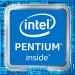 HP 22-dg0040 Intel® Pentium® N200 21.45" 1920 x 1080 pixels All-in-One PC 8 GB DDR5-SDRAM 512 GB SSD Windows 11 Home Wi-Fi 6 (802.11ax) Black