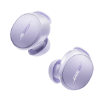 Bose 888507-0300 headphones/headset Wireless In-ear Bluetooth Lilac