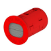EZPTH EZ-Path Grommet 25MM
