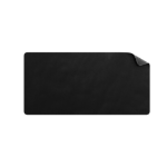 Mobile Pixels Desk Mat Black