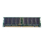 Hypertec 32MB (Legacy) memory module 100-pin DIMM