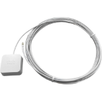Cisco CW-ANT-GPS1-M-00 network antenna MMCX 5 dBi