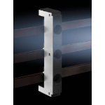 Rittal 3093.020 rack-toebehoren Zijwand