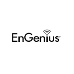 EnGenius SW-5YR-LIC Netwerksoftware Netwerkbeheer 1 licentie(s) 5 jaar