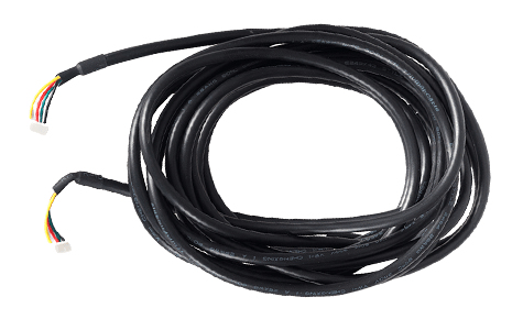 2N Telecommunications 9155055 intercom system accessory