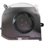 DELL Righ-side cooling fn for