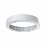 Axis 02237-001 security camera accessory Housing