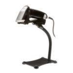 Opticon OPI-3601 HD Ulrfs 2D