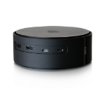 C2G Conference Room Video Hub - HDMI® and USB-C®