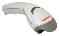 MK5145-71A38-EU