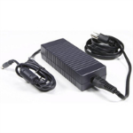 310-6580 - Power Adapters & Inverters -