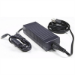 DELL 310-6580 power adapter/inverter 130 W Black