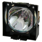 CoreParts ML11292 projectielamp 200 W