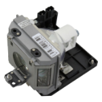 CoreParts ML11407 projectielamp 275 W