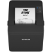Epson TM-T20IV 203 x 203 DPI Bedraad Thermisch POS-printer