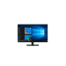 Lenovo ThinkVision T32h-20 computer monitor 81.3 cm (32") 2560 x 1440 pixels Quad HD LED Black
