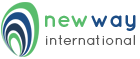 New Way International eCommerce Webstore