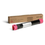 Xerox Altalink C8030/35/45/55/70 15K Toner Magenta