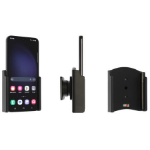 Brodit 711345 holder Passive holder Mobile phone/Smartphone Black