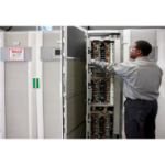 Schneider AG WMBRS4-MB-T4 manufacturing equipment repair service 1 license(s) 1.5 year(s) 1 Maintenance plan APC