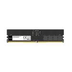 Lexar UDIMM 5600 8GB DRAM
