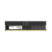 Lexar 8GB Lexar DDR5 PC5-44800 5600MHz CL46 1.1V UDIMM