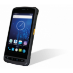 Newland NLS-MT9052-GL-2WE handheld mobile computer 12.7 cm (5") 1280 x 720 pixels Touchscreen 265 g Black