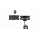 Kramer Electronics WU-AA Black