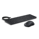 HP EliteBoard G1a Next Gen AI PC 340 24 GB DDR5-SDRAM Windows 11 Pro