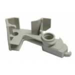 Epson 1005246 printer/scanner spare part