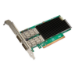 Intel E830-CQDA2 Internal Fiber 200000 Mbit/s