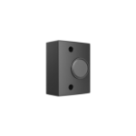 Capture CA-M6-MSR POS system accessory