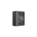 Capture CA-M6-MSR POS system accessory