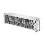 HPE Aruba Networking 6400 CX Fan Tray