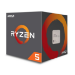 AMD Ryzen 5 1600x processor 3.6 GHz 16 MB L3 Box