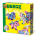 SES Creative Beedz Iron on beads - Unicorns