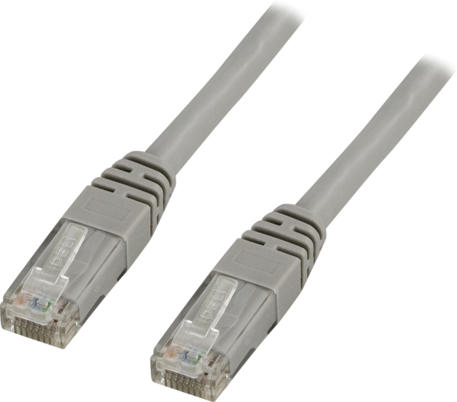 EU Product - TP-67 7 Metres Cat6 Cable Network CAT 6 UTP 7 - Cable - Network thumbnail