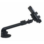 Havis PKG-WIN-102 holder Passive holder Mobile phone/Smartphone Black