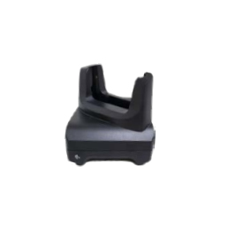 Image of Zebra CRD-TC2Y-SE1ET-01 barcode reader accessory Battery charger set