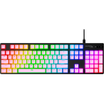 HyperX Pudding Keycaps - PBT - Pink