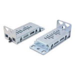Cisco RACKMNT-19-CMPACT= mounting kit Metallic