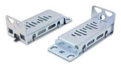 Cisco Rackmnt-19-Cmpact= Rack Accessory Mounting Kit