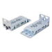 Cisco RACKMNT-19-CMPACT= rack accessory Mounting kit