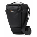 Lowepro ProTactic TLZ 75 Pro AW III Holster Black