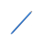 Samsung ASSY STYLUS