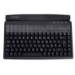 PrehKeyTec MCI128, numeric, US, lck