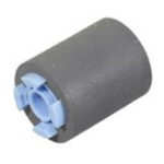 Ricoh AF032049 reserveonderdeel voor printer/scanner Wals